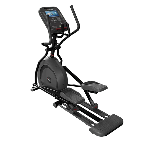 Star Trac 4 CT Cross Trainer