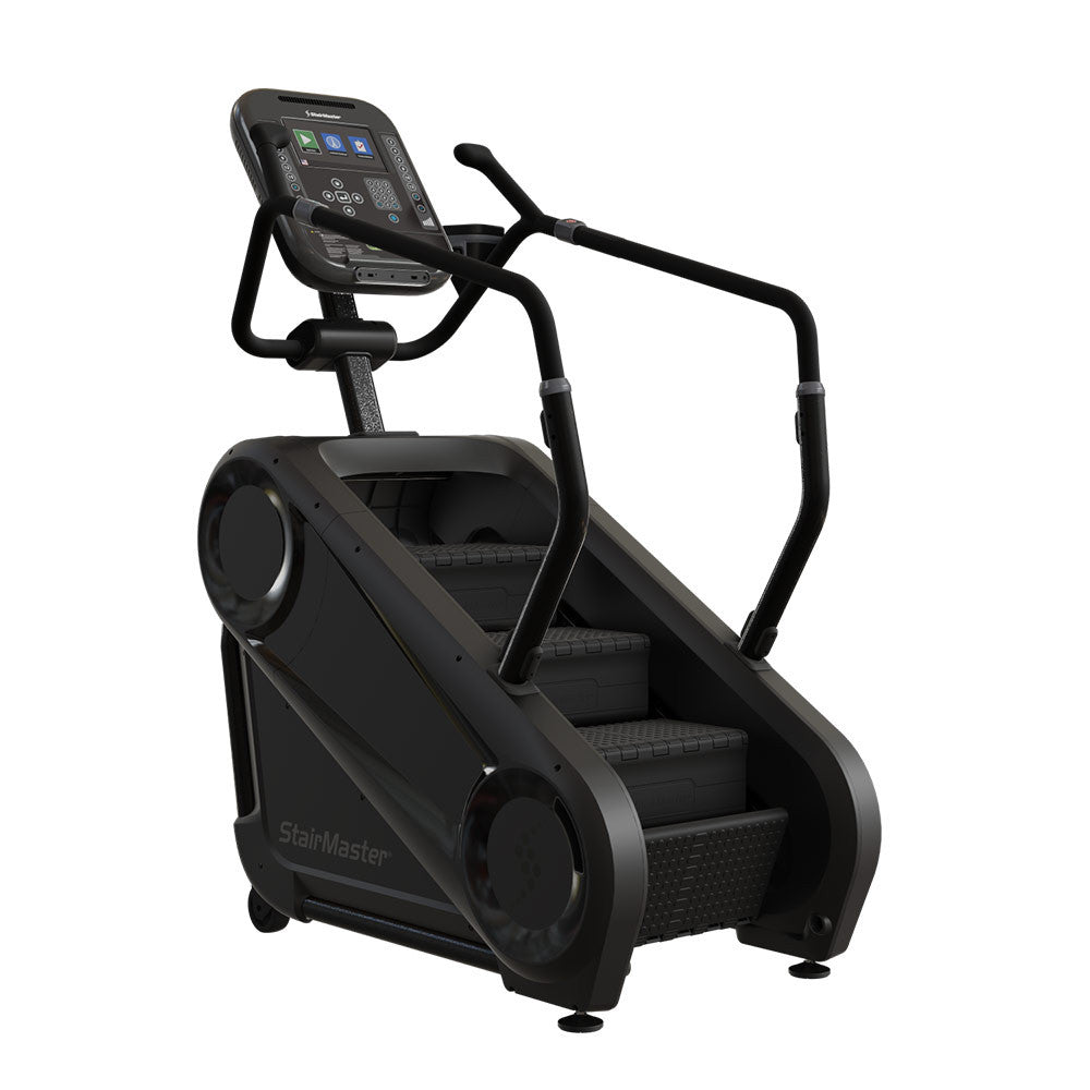 Stairmaster 4G StepMill with LCD