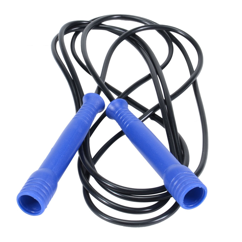 Power Systems Jump Rope
