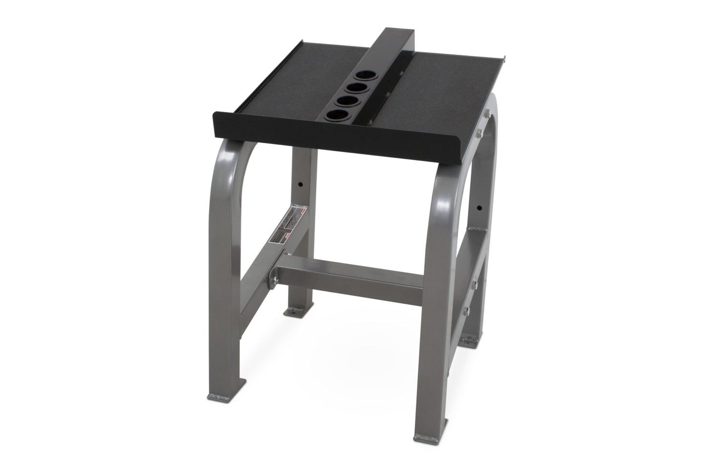 Power Block Home Rack Stand