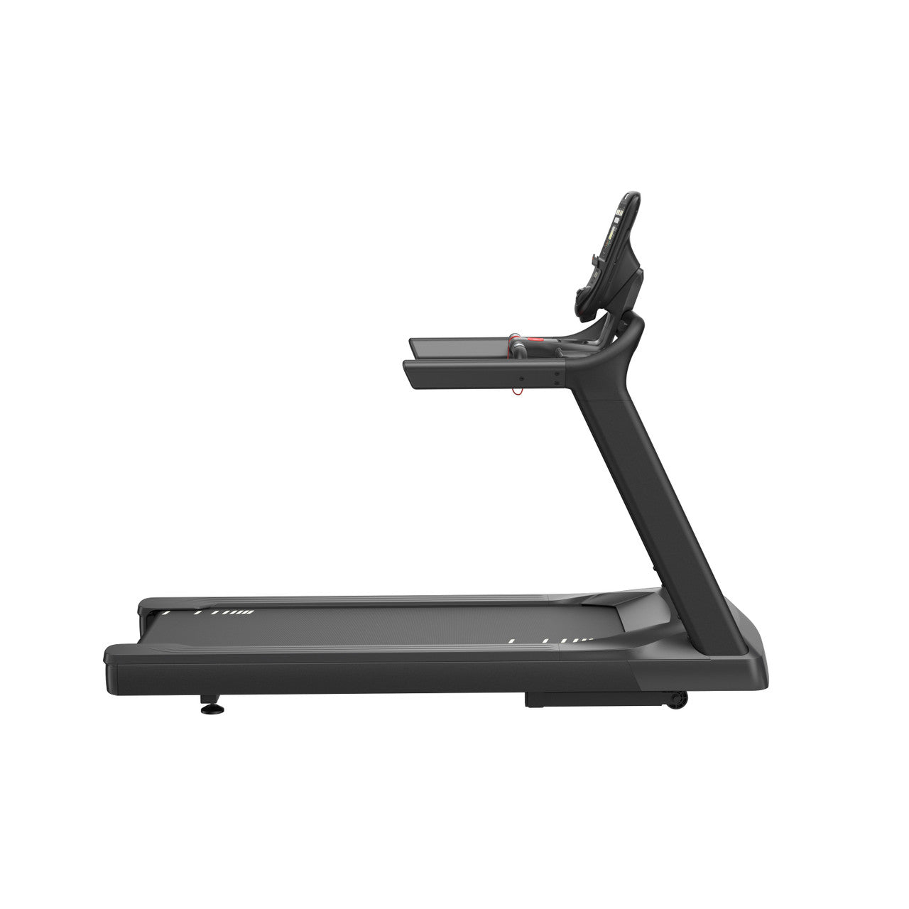 Precor TRM 531 Treadmill