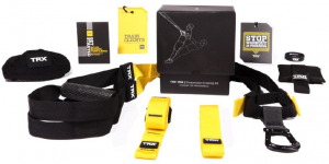 TRX Pro Kit