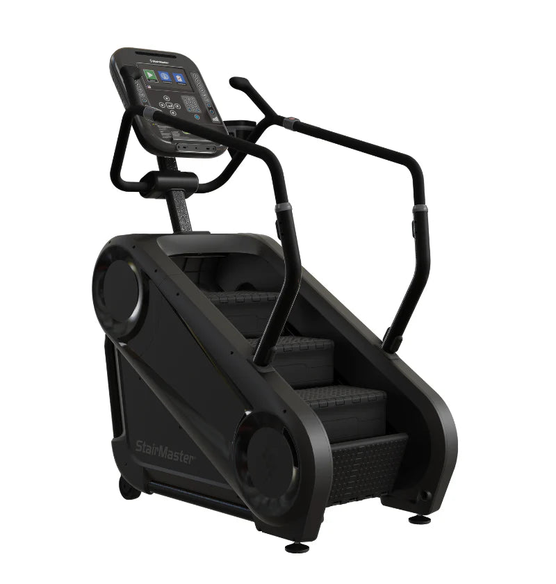 Stairmaster 4G Stepmill