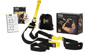 TRX Home Kit