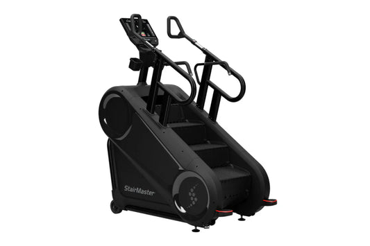 Stairmaster 10G with APEX LED