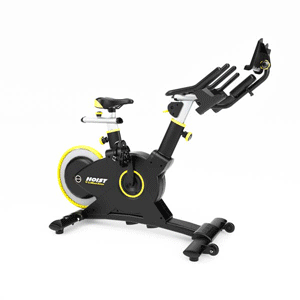 LeMond Elite Spin Bike