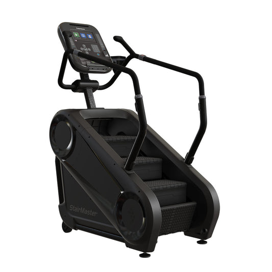 Stairmaster 4G StepMill with LCD