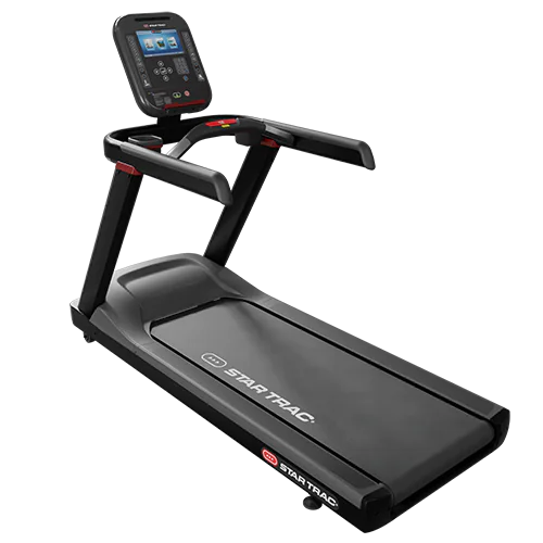 Star Trac 4TR  Treadmill