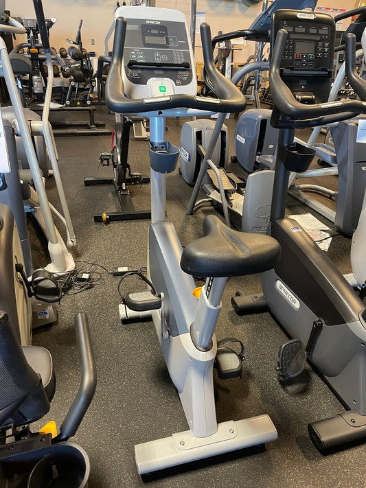 used stationary bicycles near me BH Fitness LK500ic Bike (Used) Powerfit Equipment the Stages SC3 is a global leader in premium indoor cycling Stationary Bike Buy A Used