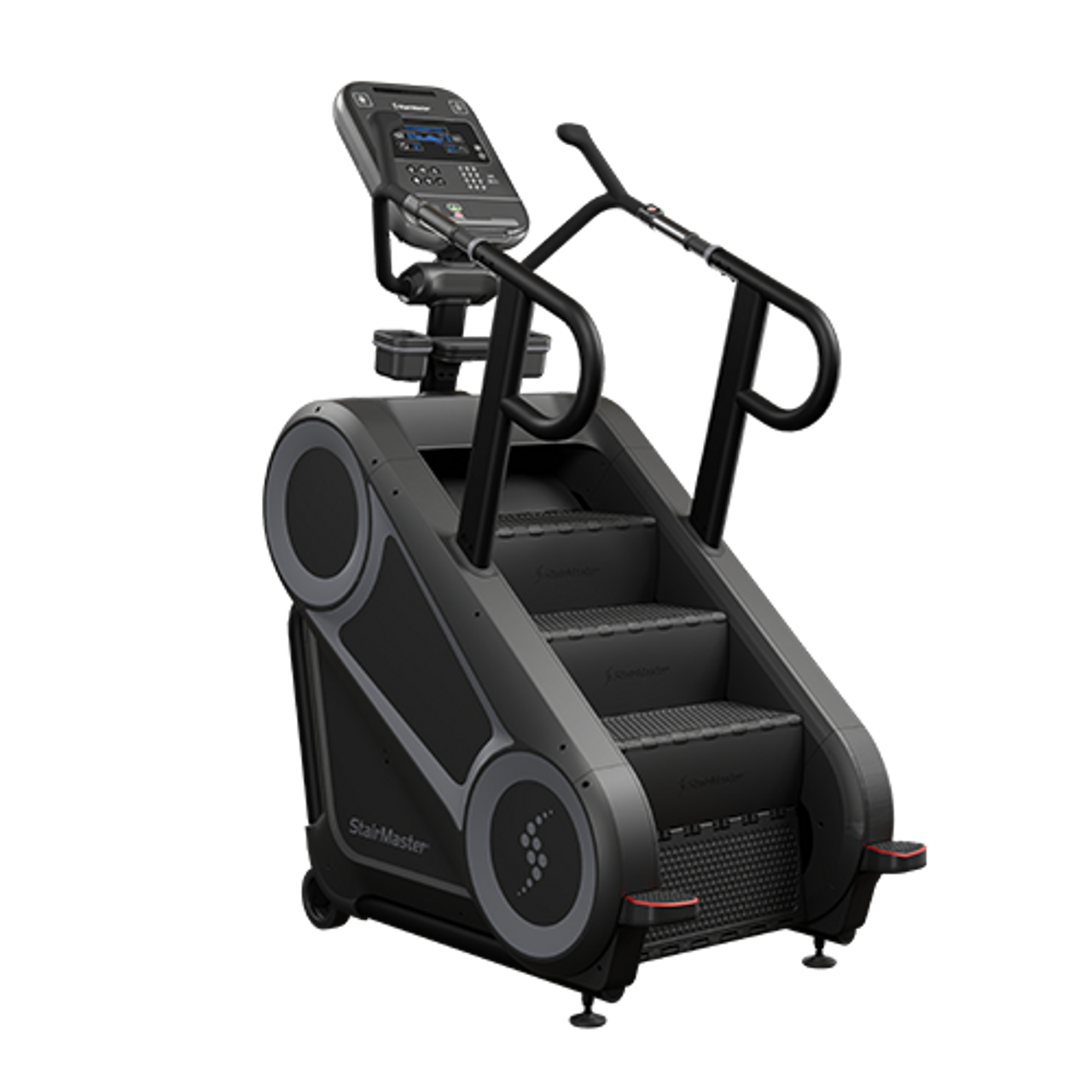StairMaster 8GX Climber