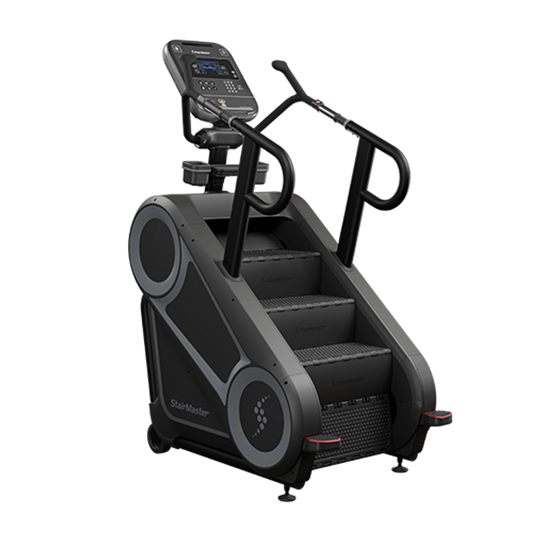 StairMaster 8GX Climber