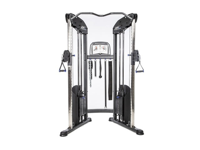 Products | Gym Outfitters