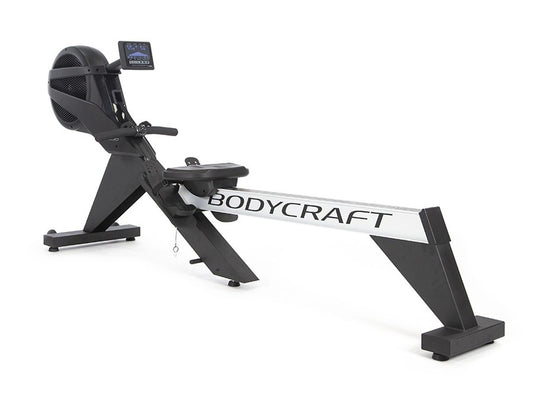 Bodycraft VR500 Pro Rowing Machine