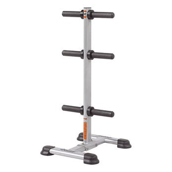Hoist HF-5444 Olympic Plate Tree