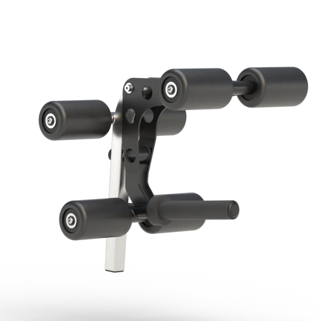 Hoist HF-5165 Leg Extension/Leg Curl Attachment