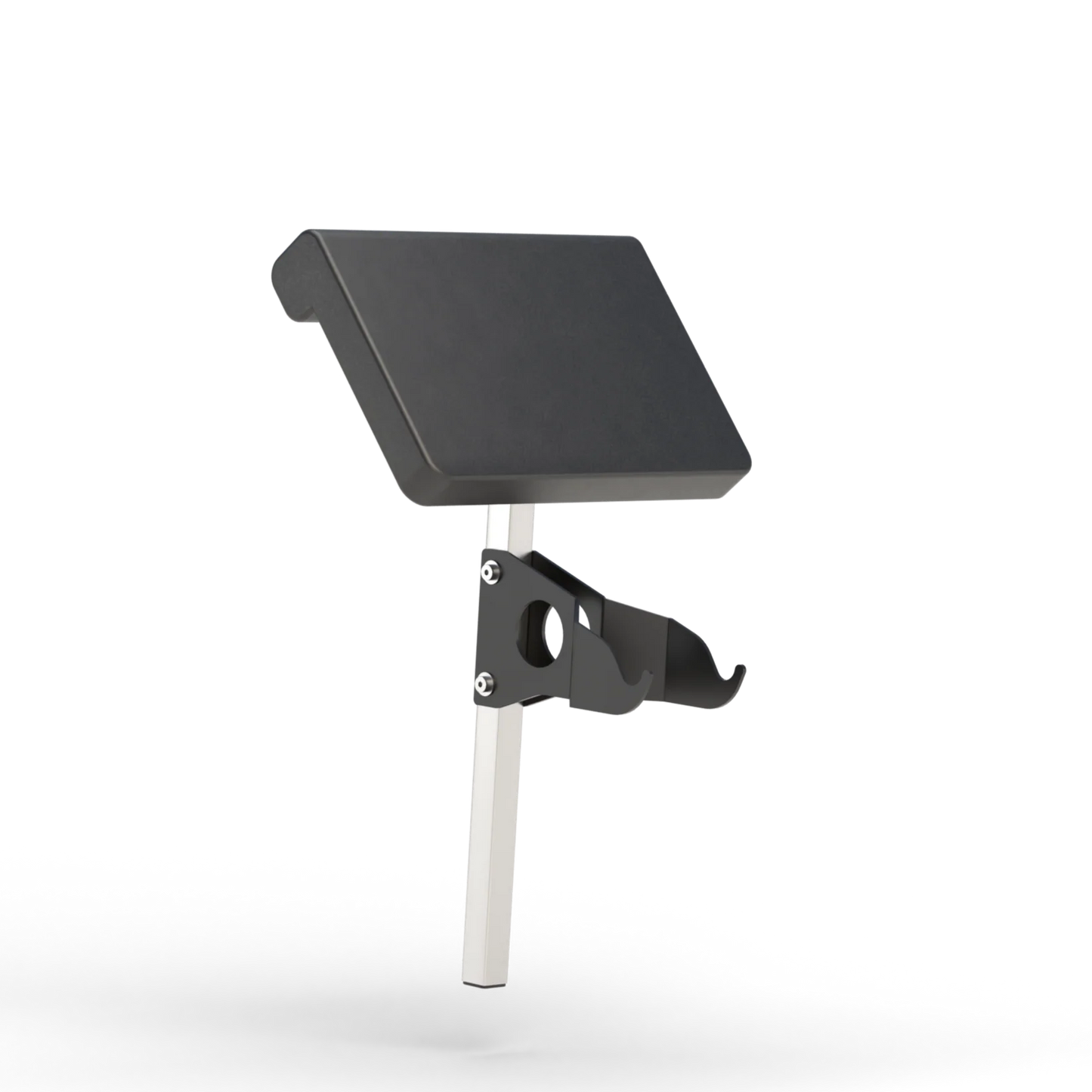 Hoist Preacher Curl Attachment Option HF-OPT-4000-02-MB