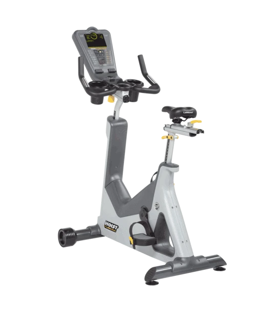 HOIST LEMOND SERIES UT UPRIGHT TRAINER