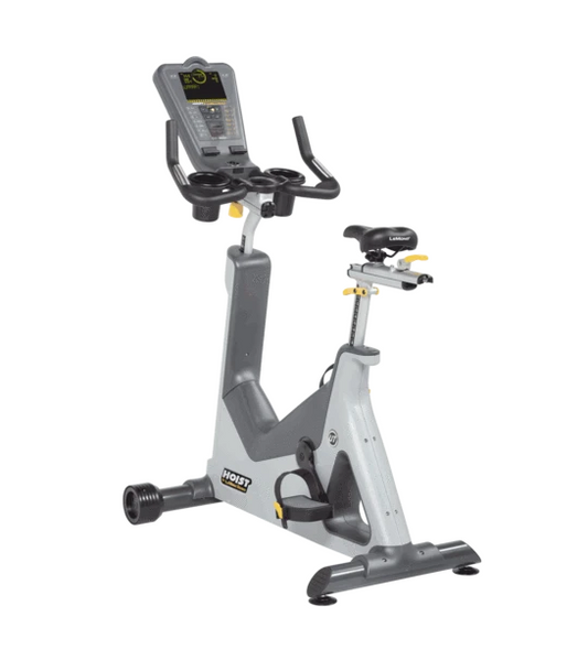 HOIST LEMOND SERIES UT UPRIGHT TRAINER
