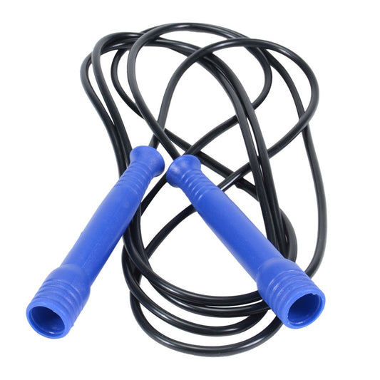 Power Systems Jump Rope