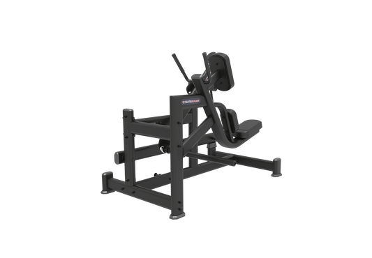 Glutebuilder Pendulum Kickback