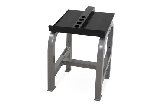 Power Block Home Rack Stand