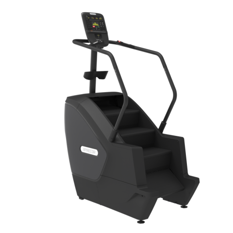 Precor SCL 835 StairClimber