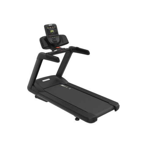 Precor TRM 631 Treadmill