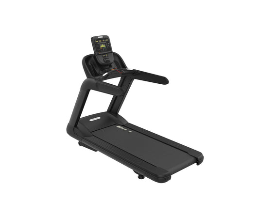 Precor TRM 835 Treadmill
