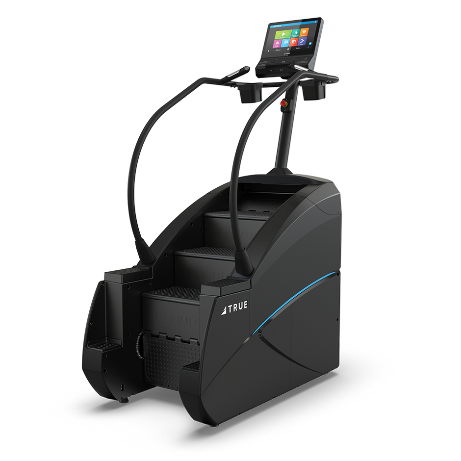 Stepmills – Gym Outfitters Fitness Equipment