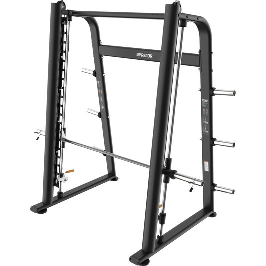 Precor Vitality Smith Machine