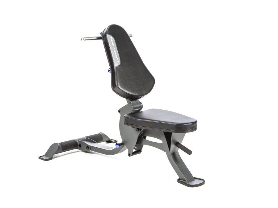 Products | Gym Outfitters