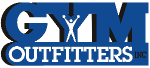 Gym Outfitters Fitness Equipment