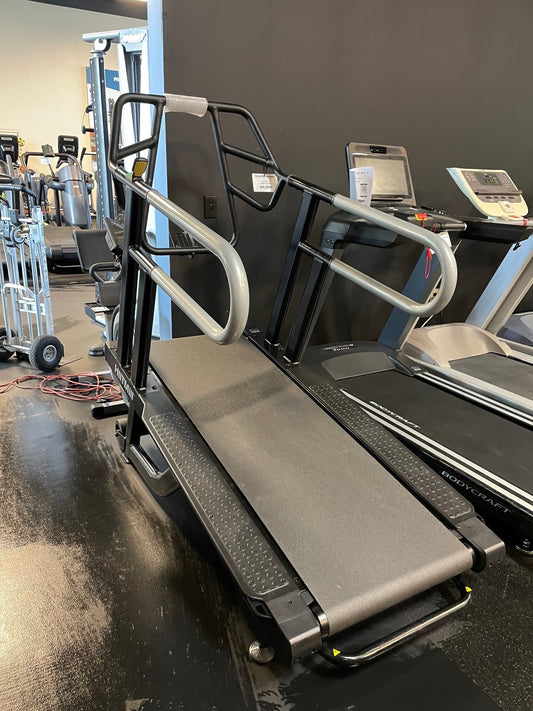 SALE New Stairmaster HiiTMill