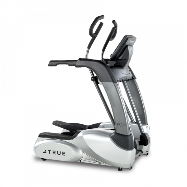 Closeout TRUE Performance 300 Elliptical
