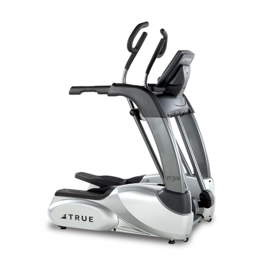 Closeout TRUE Performance 300 Elliptical