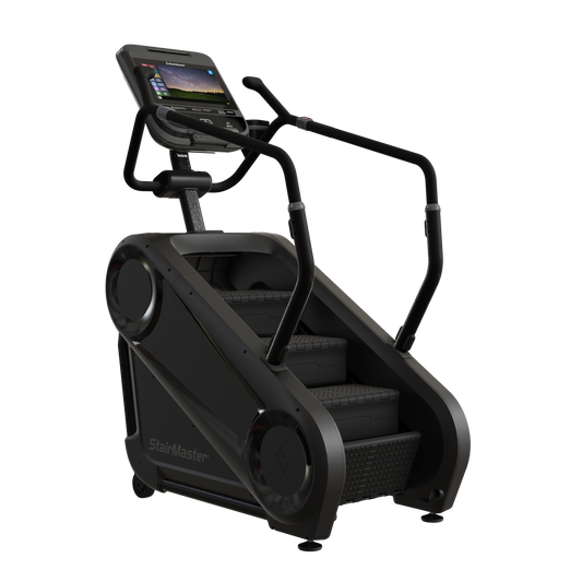 Stairmaster 4G StepMill 