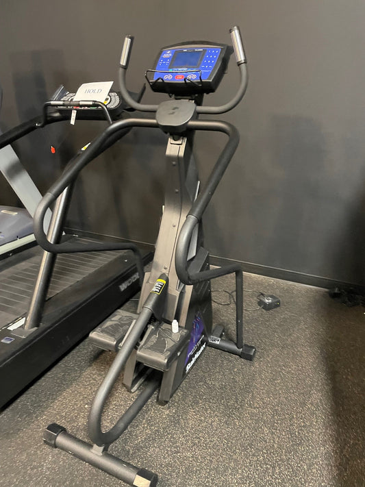 Used Stairmaster 4000PT Stepper