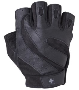 143Black-Back