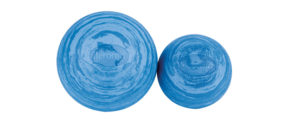 pilates-postureball