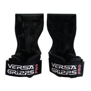 versagrippspro