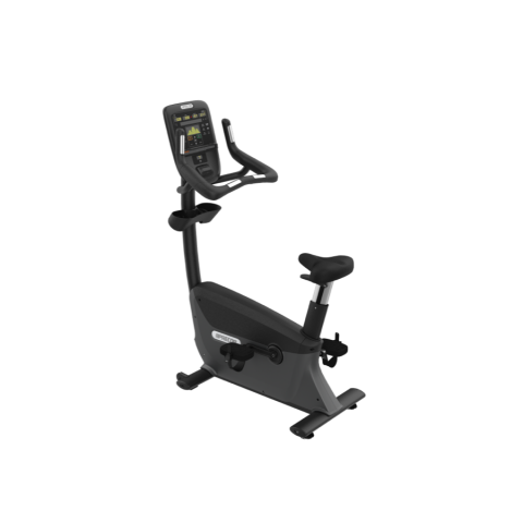 Commercial grade exercise bike hotsell