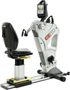 SciFit Pro2